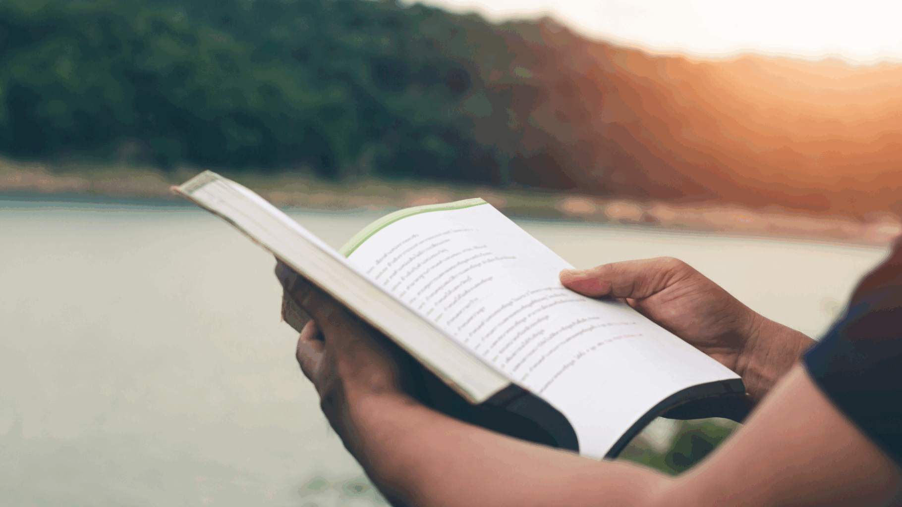Os desafios para promover o acesso à leitura no Brasil
